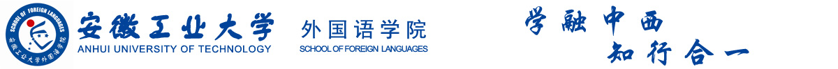 tyc8722太阳集团